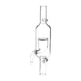 thumbnail image 1 of BELOVING CO2 Diffuser External Inline for Pond Hydroponic Circulation System 15.2x4.4cm, 1 of 9