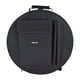 thumbnail image 5 of Bolsa para batería, mochila con asa de transporte, correas ajustables Oxford, bolsa para guardar baquetas, estuche de transporte para tambor de mano y 50 cm x 10 cm, 5 of 9