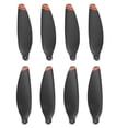 thumbnail image 1 of Gupbes 2 Pairs Universal Drone Propellers Upgrade Components Kit For Mini 2, 1 of 8