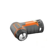 Factory-Reconditioned Ridgid ZRR8223402 3/8 in. JobMax Right Angle Drill Driver Head (Refurbished)