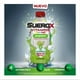 thumbnail image 4 of Electrolitos Suerox vitamins energy sabor manzana verde-limón 630 ml, 4 of 4