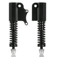 thumbnail image 3 of Accessoire Électrique, Roue Rebond M4 Absorbeur Roue Rebond Suspension Leeofty, 3 of 7