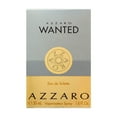 thumbnail image 3 of Azzaro Wanted Eau de Toilette, Cologne for Men, 1.69 fl oz, 3 of 5