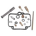 thumbnail image 1 of Kit de reparación de carburador Afortunado para motocicleta Suzuki Dr650 Dr650se Dr 650, 1 of 5
