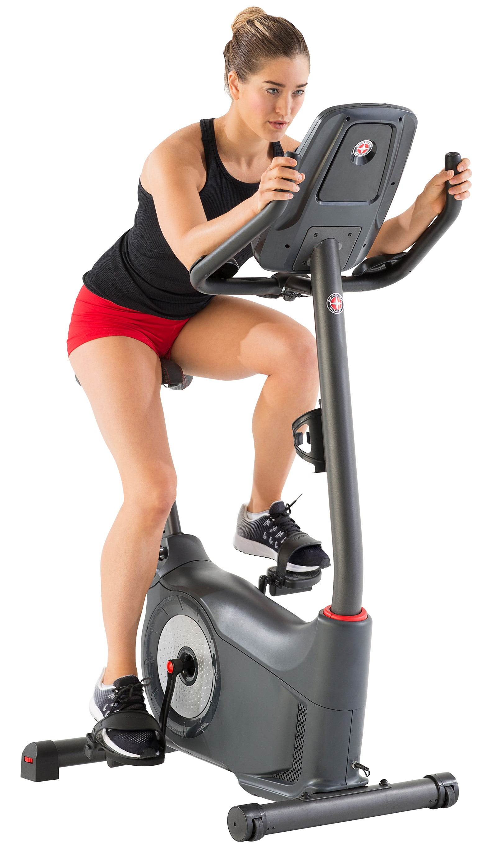 walmart exercise bike sale