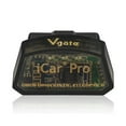 thumbnail image 6 of Vgate ICar Pro Bluetooth 4.0 Adapter OBD2 Code Reader Scanner For Andriod IOS, 6 of 8