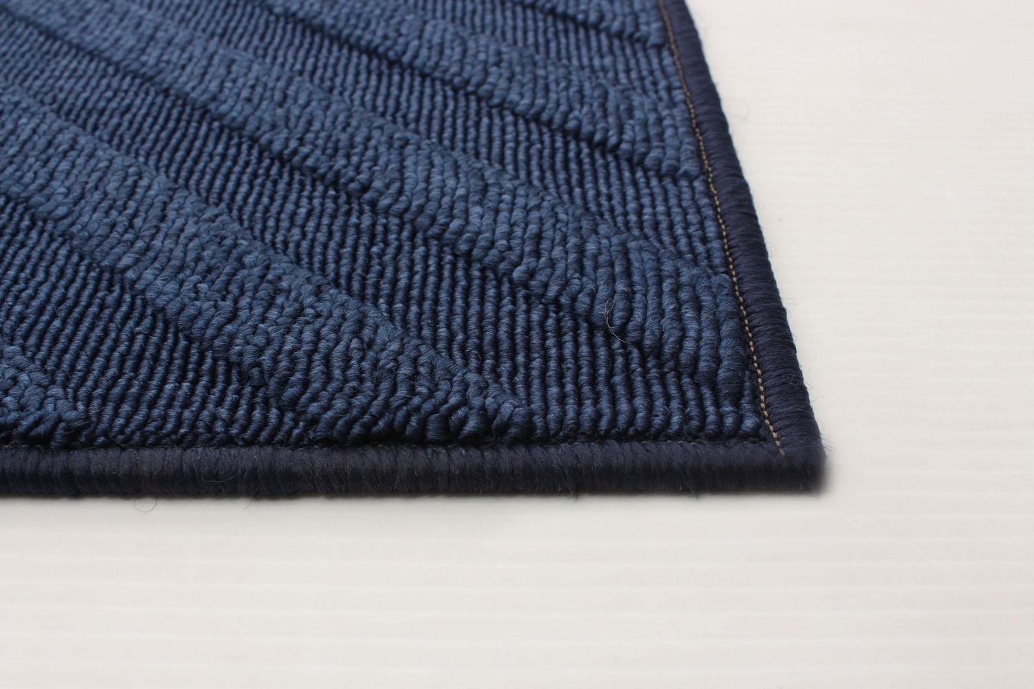 ECARPET Indoor/Outdoor for Balcony, Patio and Garden Milan