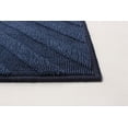 thumbnail image 2 of ECARPET Indoor/Outdoor for Balcony, Patio and Garden Milan, 2 of 9