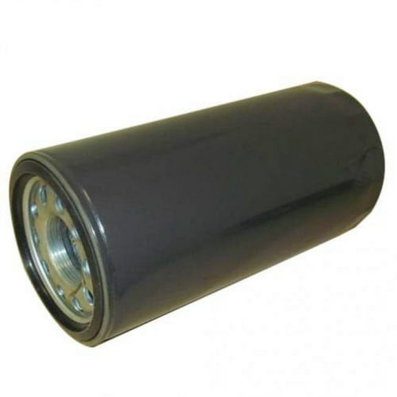 Hydraulic Filter fits Mahindra 3535 3825 4025 4035 4525 4530 4535 5035 5520 5525 5530 6025 6030 6520 6525 6530 7060 7520 8560 000013427P04