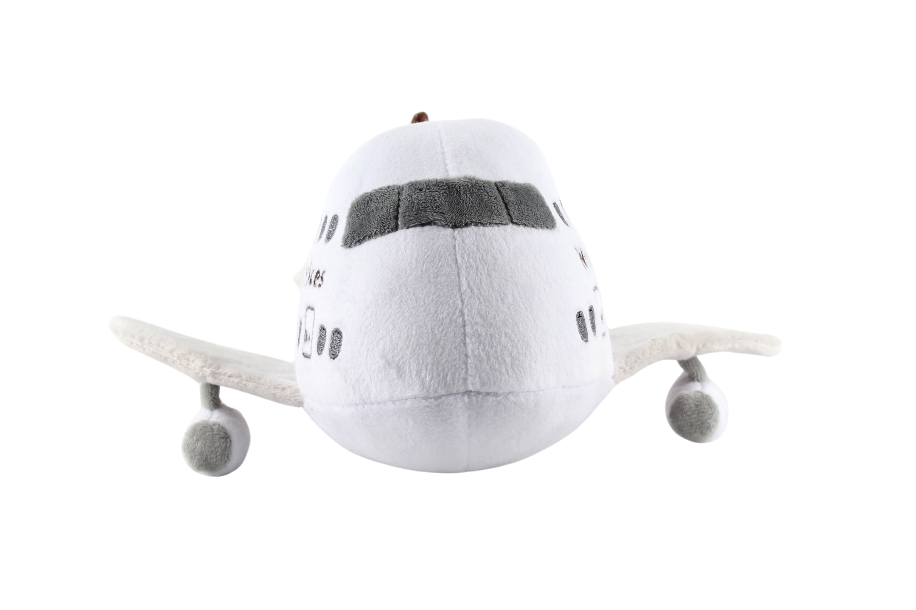 シャトル　Aeroplane G1130S+グリップテープ シャトル Aeroplane G1130S+グリップテープ