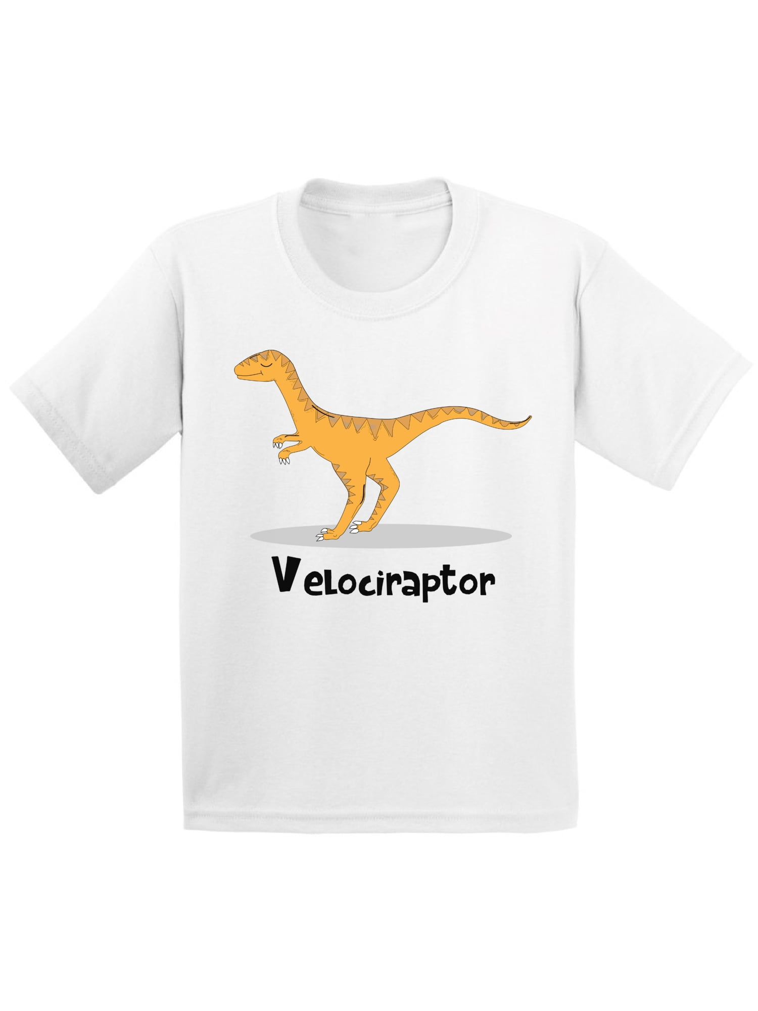 baby dinosaur shirt