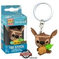 thumbnail image 5 of FUNKO POP Figura de acción Juguete infantil Coleccionable Regalo de cumpleaños Modelo de decoración infantil Regalo para amigos Coleccionable, 5 of 5