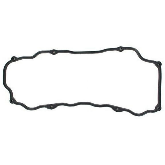 Apex AVC505 Valve Cover Gasket Set