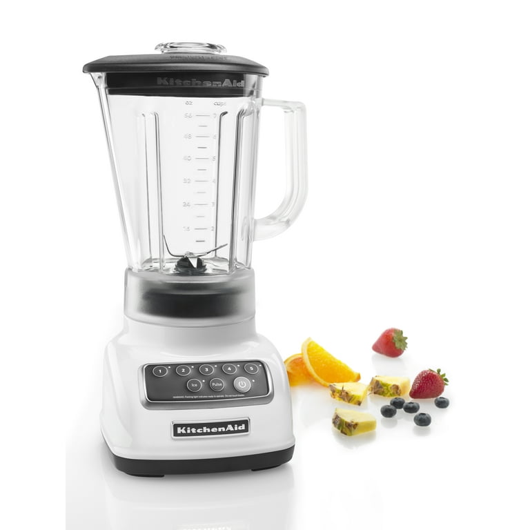 Kitchenaid ksb1570 cheap
