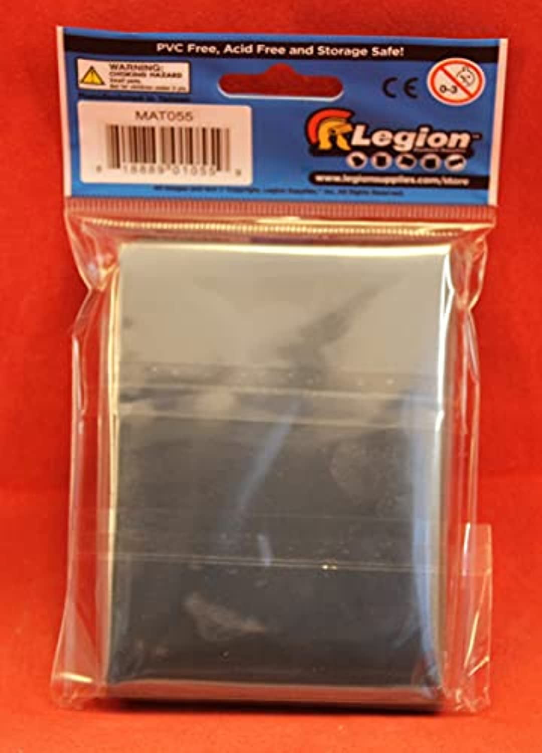 complete trash card sleeves Raccoon Complete Trash Card Sleeves (50ct)