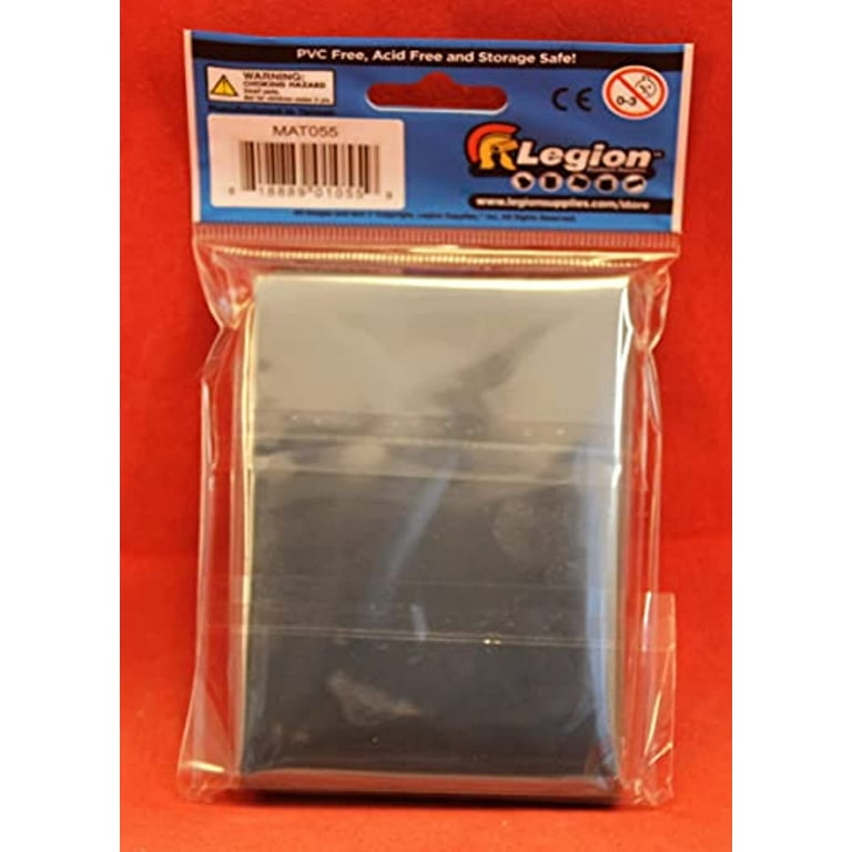 500 ultra pro card sleeves Ultra Pro Clear Card Sleeves for Standard Trading Cards 1000 Count main image 0