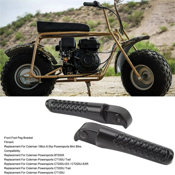 12v battery for peg-perego Peg Perego Official 12 Volt Replacement Ride on Toys. All Season Performance. Works with John Deere, Polaris, and Case IH licensed Peg Color:freeze out 3:16 Lure Company Fishing Compliments include increased power 843820112436