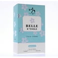 thumbnail image 3 of Belle E Toile Perfume - For Women, 3 of 4