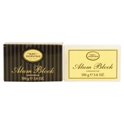 Alum Block - Unscented