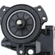 thumbnail image 5 of Reemplazo del motor del elevalunas eléctrico derecho del automóvil nuevo para Sonata 2006-2010 según las especificaciones de, 5 of 7