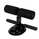 thumbnail image 1 of Advancent Barra para sentarse, soporte para ejercicio con ventosa para suelo, soporte acolchado para tobillo, equipo de entrenamiento para sentarse para Accesorios para máquinas de ejercicios No.2 Advancent OD010149-02, 1 of 4