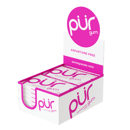 UPC 830028000924