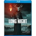 thumbnail image 1 of The Long Night [Blu-ray], 1 of 1
