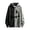 Camouflage&&100, variant on CONROSES Mens Halloween Hoodies Spooky Ghost Face Graphic Long Sleeve Novelty Pullover Hoodie for Men Fall Hooded Sweatshirts with Pocket