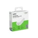 thumbnail image 3 of Cargador Dual Belkin Tipo C y USB A 42W Blanco, 3 of 7