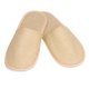 thumbnail image 3 of Zapatillas desechables, 20 pares de zapatillas desechables suaves y transpirables para invitados, zapatillas desechables para hombres y mujeres, resistentes y resistentes, 3 of 9