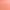Coral Bell, variant on Joyspun Women's Glossy Shine Wirefree Bra, Sizes S-XXXL