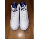 thumbnail image 1 of Ni - ke Air Jordan 5 Men's Retro Grape Sz 12M HQ7978-100, 1 of 5