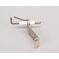 thumbnail image 3 of Aaon R30650 Probe Ignition/Sensor, 3 of 4