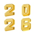 thumbnail image 3 of 4Pcs 2026 Cardboard Charcuterie Platter Delicatessen Tray For Graduation Anniversary Birthday Party Food Storage 4PCS, 3 of 7