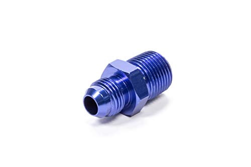 FRAGOLA 481666