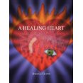 thumbnail image 4 of A Healing Heart, 4 of 4
