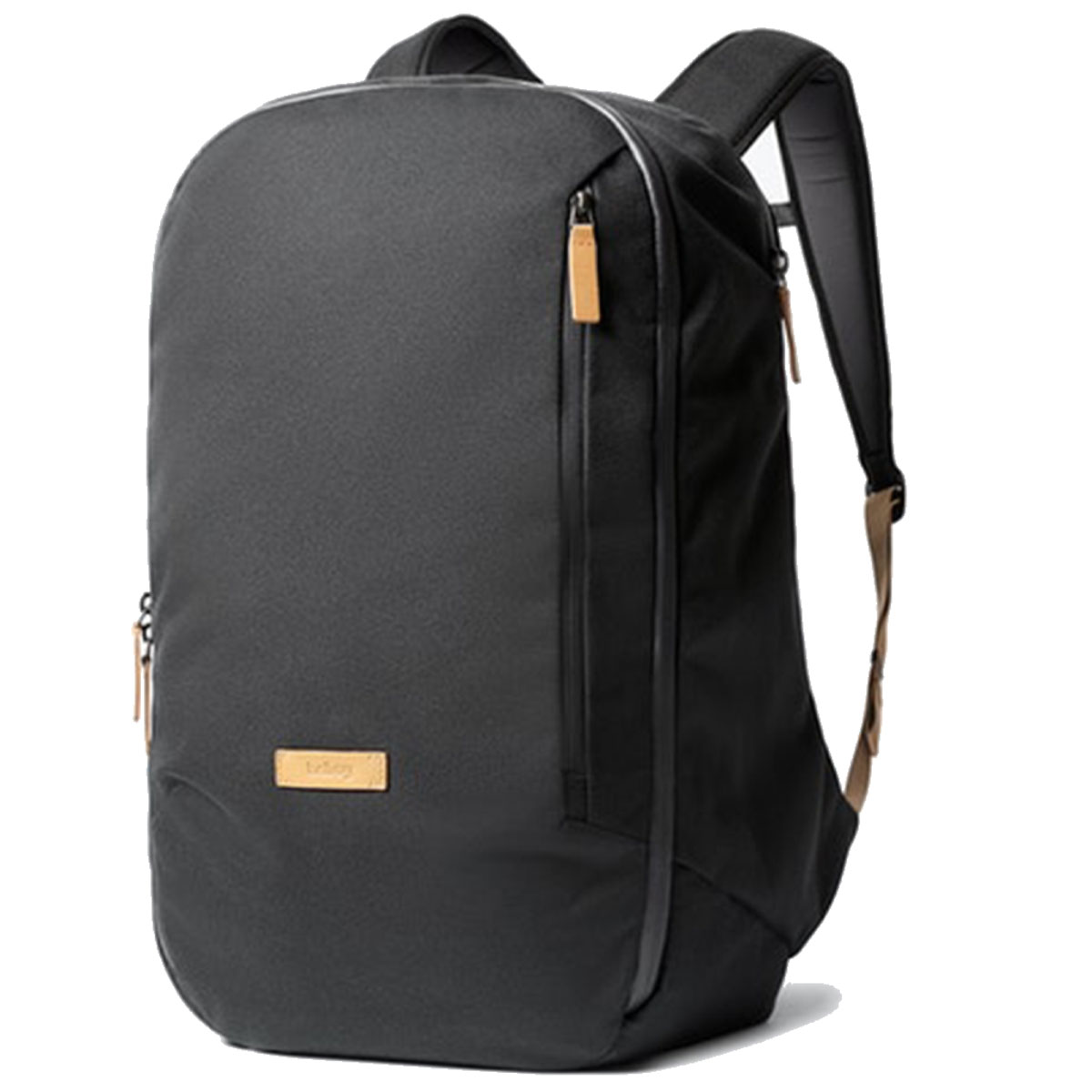 Bellroy Bellroy Transit Backpack