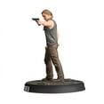 thumbnail image 4 of DARK HORSE The Last of Us Part II: Abby 8 3/4-Inches Statue 3008-958, 4 of 4