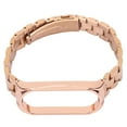 thumbnail image 1 of Smartwatch Band,Smartwatch Wrist Band Strap Wristbands Replacement Smart Watch Wrist Strap Reliable and Durable, 1 of 14