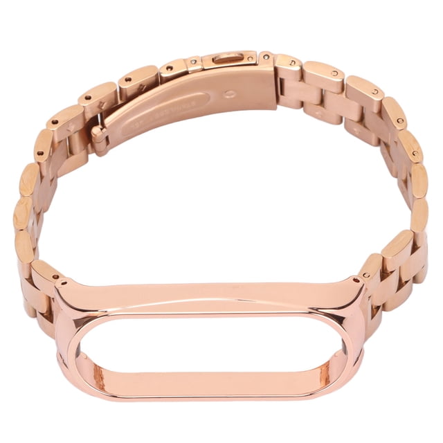 Smartwatch Band,Smartwatch Wrist Band Strap Wristbands Replacement Smart Watch Wrist Strap Reliable and Durable