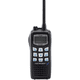 thumbnail image 1 of ICOM IC-M36 Walkie-talkie Radio de Dos Vías Portátil Marítima VHF Impermeable IPX7 y Flotante Invertible, 1 of 5