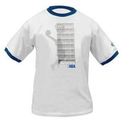 Men's NBA Rise Above Tee Shirt