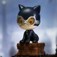 thumbnail image 1 of Caja ciega de la serie Herocross DC Justige League, figura misteriosa de Anime de acción Kawaii, modelos de decoración de PVC, regalos de cumpleaños y Navidad, 1 of 4