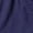 Navy Blue, variant on Mens Australia T-shirt Australia National Flag Logo Country Shirts Australian Patriotic Shirt (Small Grey)