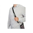 thumbnail image 4 of TARGUS SafePort Rugged Case Shoulder Strap, 4 of 5