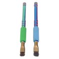 thumbnail image 1 of IC Repair Cleaning Brush, Non Static Cleaning Brush Stain Resistant Non Deform Versatile  For Watch, 1 of 8
