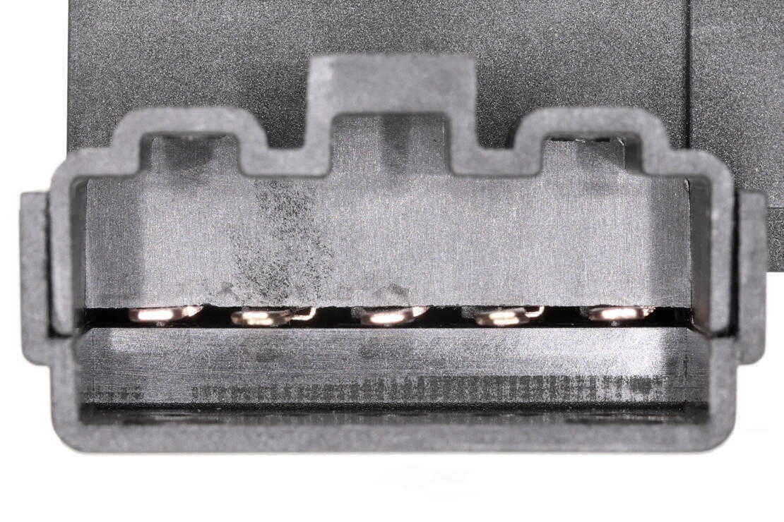 VEMO V25-73-0072 Brake Light Switch