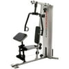 Weider 1120 Home Gym