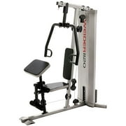 Weider 1120 Home Gym