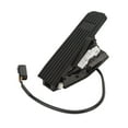thumbnail image 2 of Pedal Del Acelerador, Pedal Del Acelerador Electrónico Profesional Programable De Respuesta Rápida De Alto Rendimiento Para Vehículos, 2 of 7